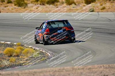 media/Oct-18-2025-Extreme Speed (Sat) [[d6d7e1fef1]]/Red-Green/